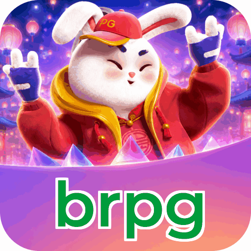 Welcome Bonus - Golden Dragon