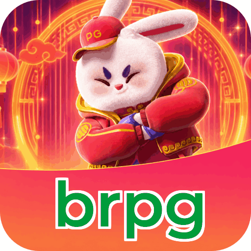 Pacote Completo do App brpg