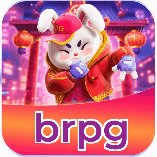 Android Download