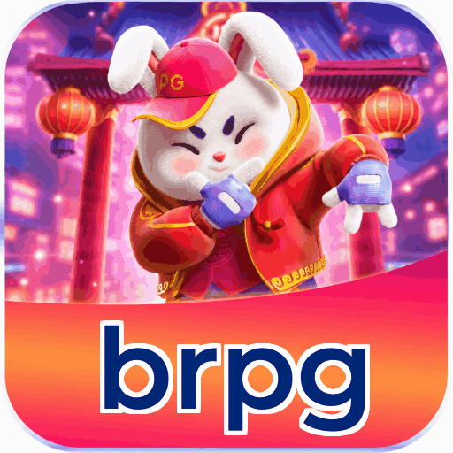 brpg