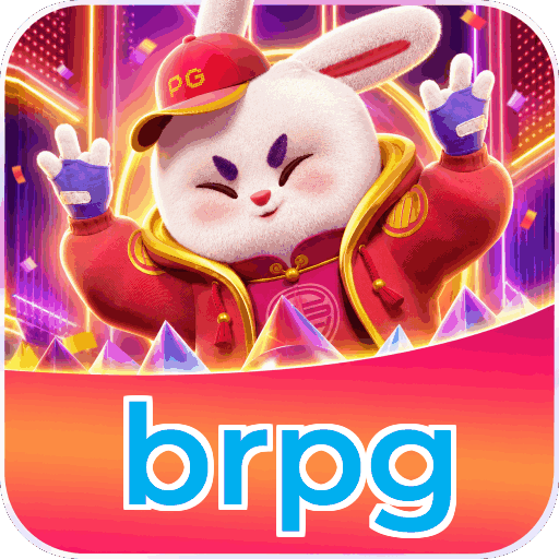 Sweet Bonanza gameplay durante teste mostrando feature de free spins
