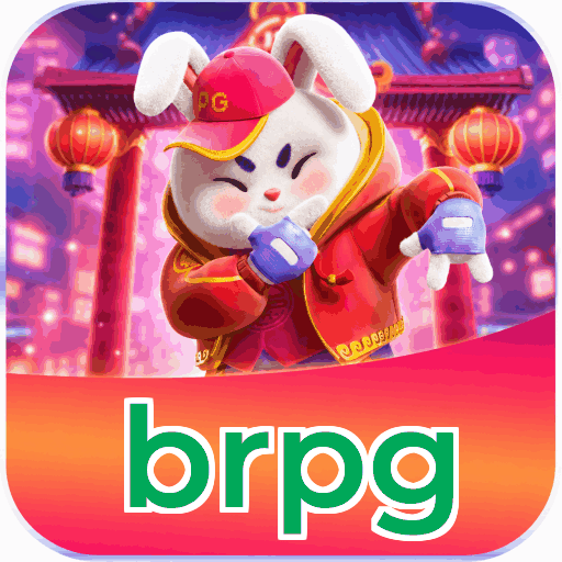 Fortune Tiger slot durante teste real mostrando win de 250x