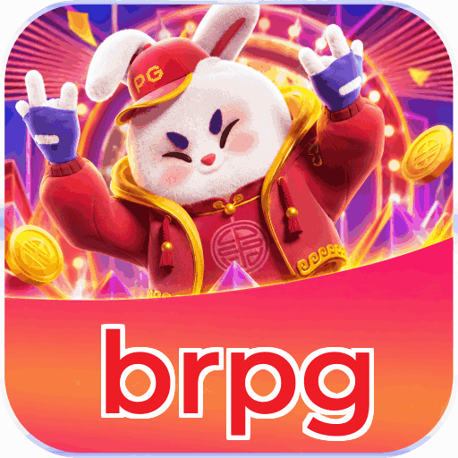 brpg