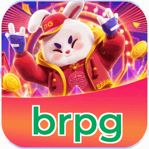 Vantagens do APK brpg para Android
