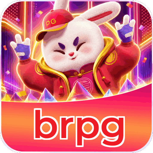 Free Spins Bonus - Lucky Tiger