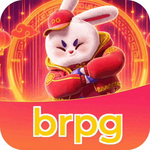 brpg