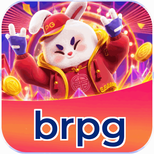 brpg