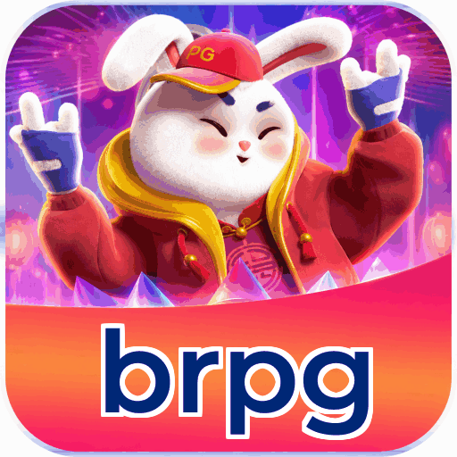 brpg
