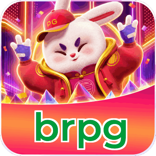 brpg