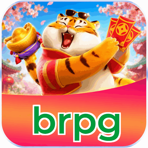 brpg
