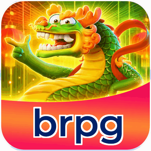 Ferramentas de Sucesso brpg