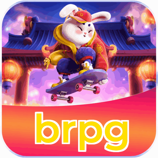 brpg Facebook - Página oficial com promoções e comunidade ativa