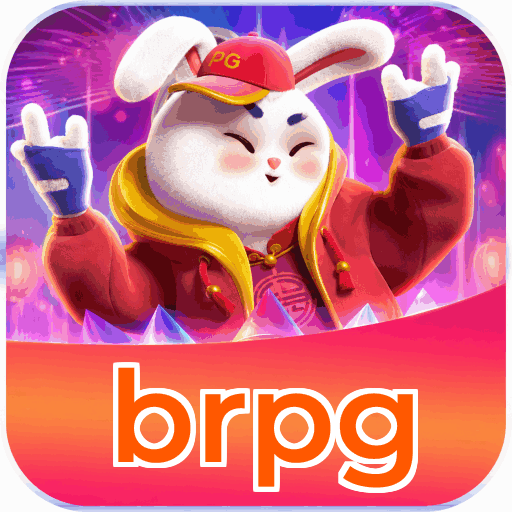 brpg