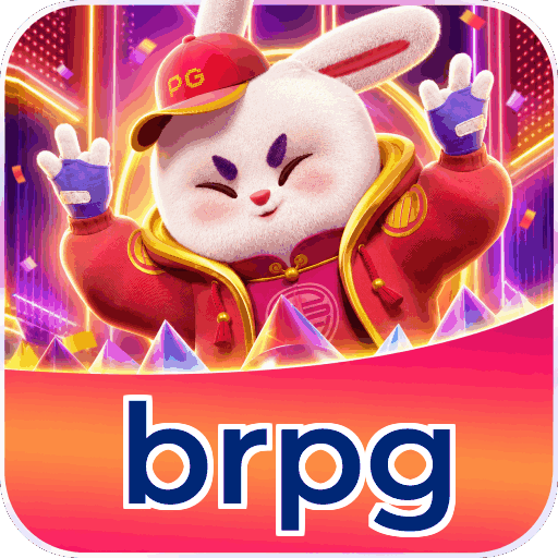 brpg