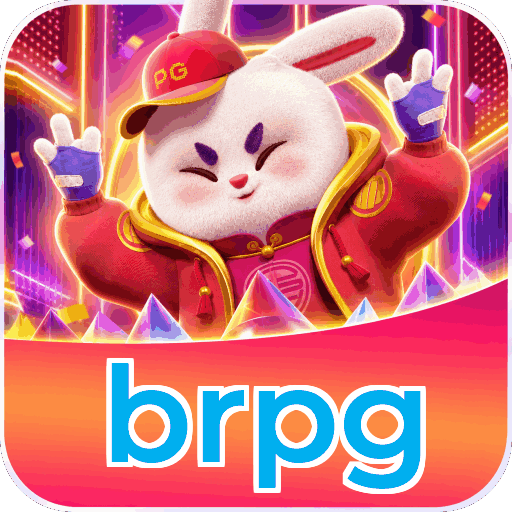 Mahjong Ways Slot - PG Soft