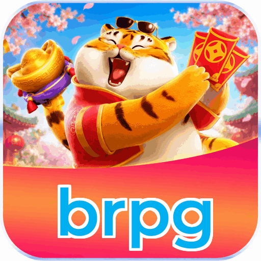 Sistema de Recompensas VIP da brpg