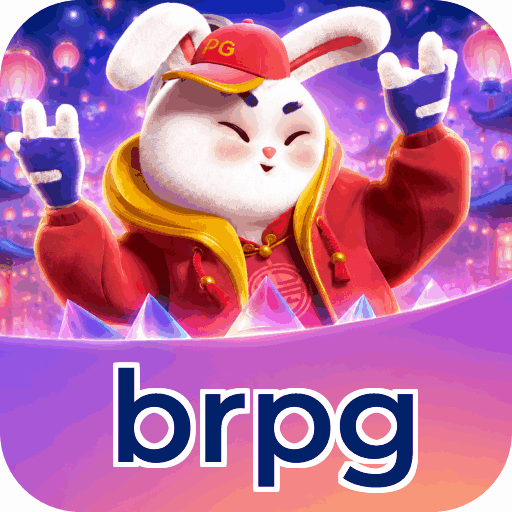 brpg