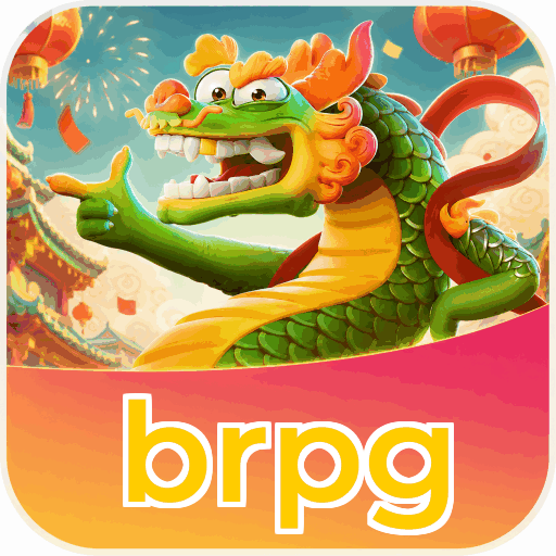 brpg Facebook - Página oficial com promoções e comunidade ativa