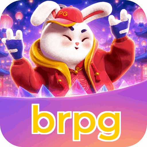 brpg