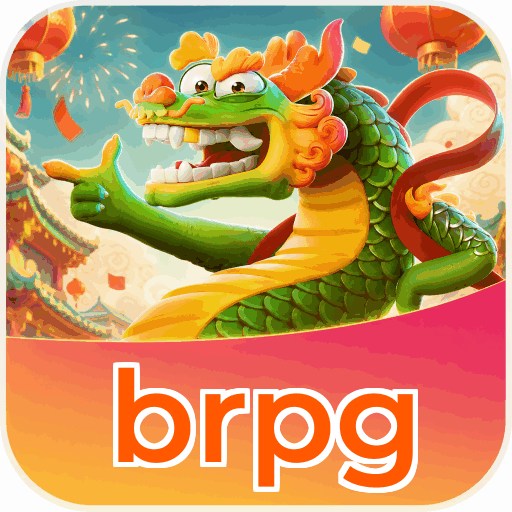 brpg Facebook - Página oficial com promoções e comunidade ativa