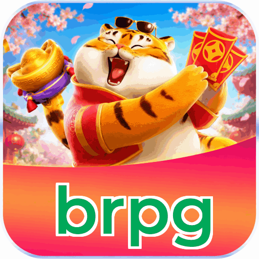 brpg