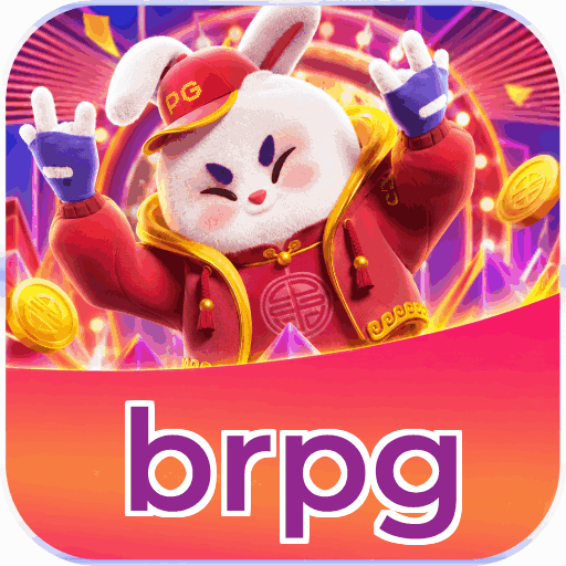 brpg