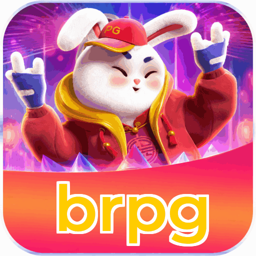 brpg