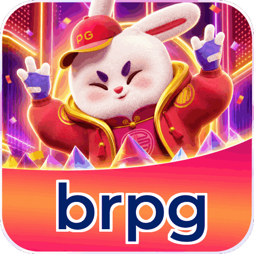 Performance Mobile: 60fps Gaming com Carregamento Rápido