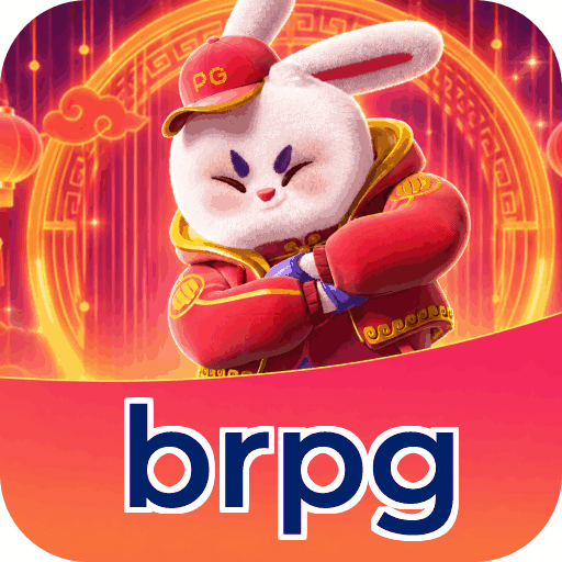 Fortune Games Series